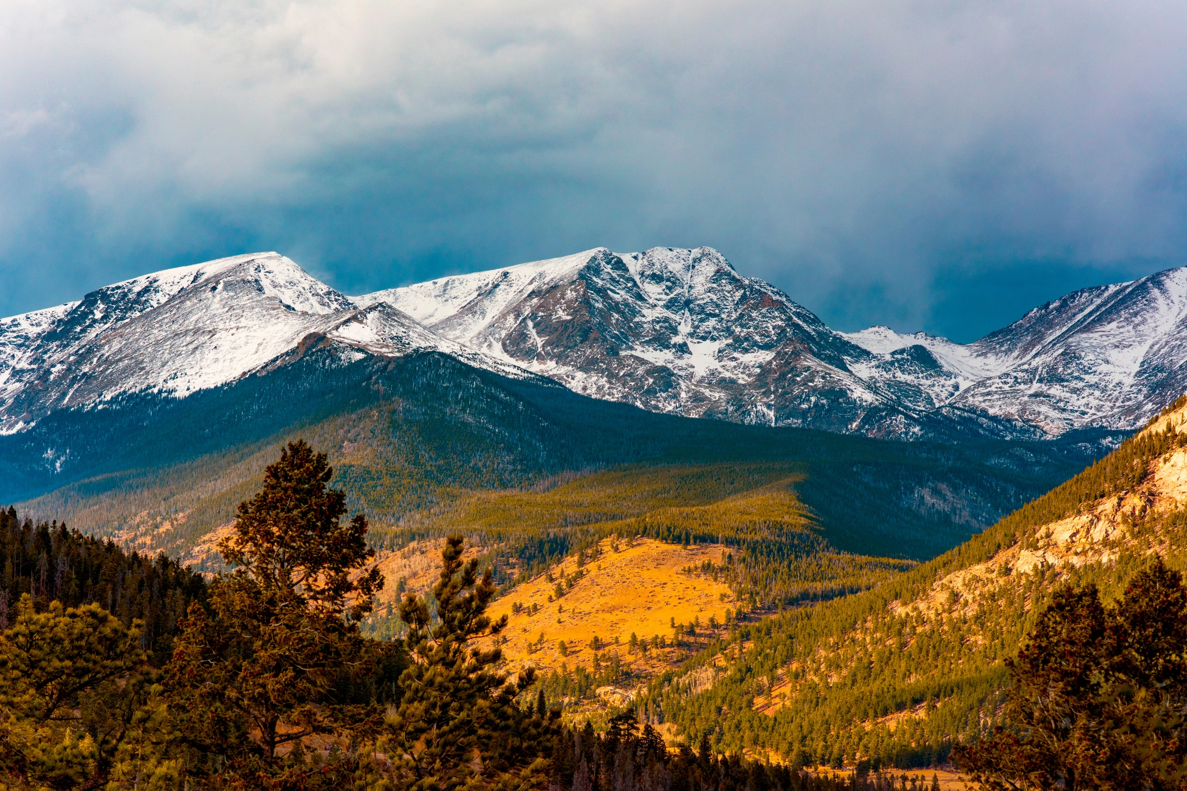 Rocky_Mountain_National_Park,_Colorado[1].webp